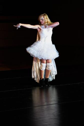 Angelique-Mimi-Prodigy-beim-INTENSE-Tanzshow-2018-3