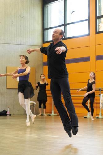 Ballett-mit-Marius-Krisan