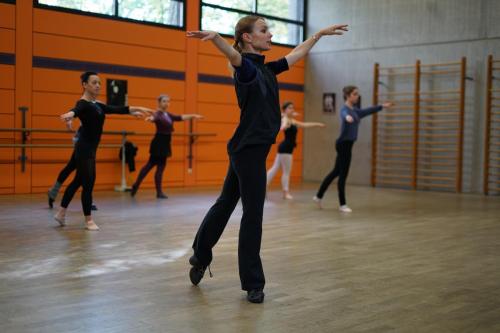 Ballett-mit-Zoya-Ionkina-2