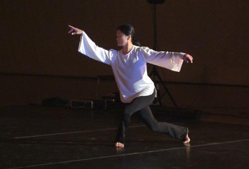 Chiang-Mei-Wang-beim-INTENSE-Tanzshow-2018-2
