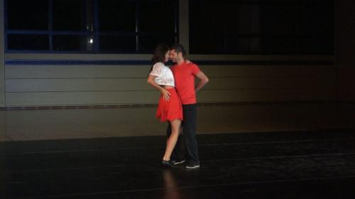 Julia-und-Jidiu-Pasqualini-beim-INTENSE-Tanzshow-2018-3