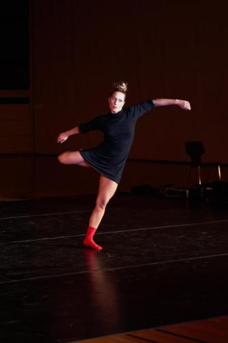 Tatiana-Diara-beim-INTENSE-Tanzshow-2018